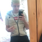 Lewis Curd - Facebook