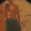 lewis_curd - @lewis_curd - TikTok