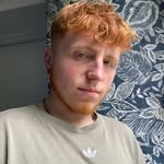 Lewis Curd - @swine_uk - Instagram