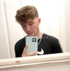 Lewis Curd - Facebook