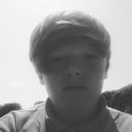 lewiscurd - @lewiscurd5 - Instagram