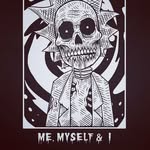 lewiscurd_backup - @lewiscurd_backup - Instagram