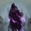 Curtis Lewis - @curtis.lewis83 - TikTok
