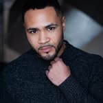 Curtis Lewis - @curtisvlewis - Instagram