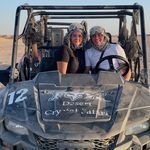 Curtis Lewis - @curtis__lewis - Instagram
