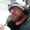 curtislewis821 - @curtislewis821 - TikTok