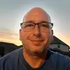 Curtiss Lewis - @curtiss.lewis - TikTok