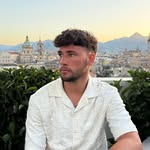 L E W I S   C U R T I S - @lewis.curtis_ - Instagram