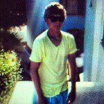 lewis123 - @lewis_curtis - Instagram
