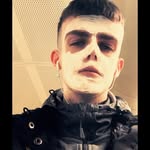Lewis Curtis - @lewyy_2019 - Instagram