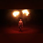Lewis Curtis - @lewiscurtis12 - Instagram