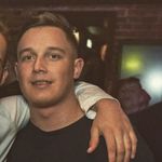 Lewis Curtis - @lewcurtis23 - Instagram