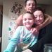 Lewis Curtis - Facebook