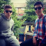 Lewis Curtis - @lewis.curtis.9843 - Instagram