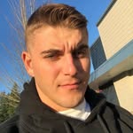 Lewis Curtis - @lewiscurtis33 - Instagram