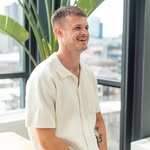 Lewis Curtis - @lewiscurtis4747 - Instagram