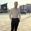 Lewis Curtis - @lewiscurtis17 - TikTok