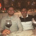 Lewis Curtis - @lewiscurtis09 - Instagram