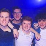 Lewis Curtis - @lewis_curtis_ - Instagram