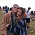 Lewis Curtis - @lewiscurtis_1 - Instagram