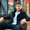 Lewis Curtis - @lewis99curtis - TikTok