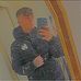 Lewis Curtis - Facebook