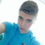 Lewis Curtis - @lewiscurtis230 - Instagram