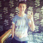 Lewis Curtis - @lewis_curtis99 - Instagram