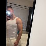 Lewis Curtis - @lewis.curtis1999 - Instagram