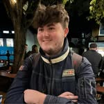 Lewis Curtis - @lcurtis97 - Instagram