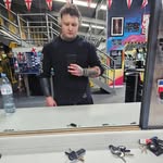 lewis curtis - @lewiscurtis523 - Instagram