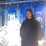Lewis Curtis - @mxlecurt - Instagram