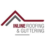 Lewis Curtis - @inlineroofing - Instagram