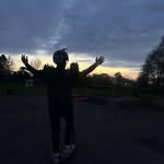 Lewis curtis - @lewiscur1 - Instagram