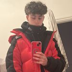 Lewis Curtis - @lewisbcurtis - Instagram