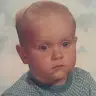 LEWIS CURTIS - @lewiscurtis2 - TikTok