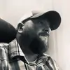 Lewis Curtis - @lewiscurtis501 - TikTok