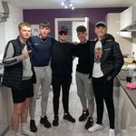 Lewis Curtis - @lewiscurtis_15 - Instagram