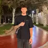 Lewis Curtis - @lewis_curtis - TikTok