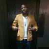 Lewis Curtis - @lewis.curtis75 - TikTok