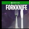 Lewiscurtis23 - @lewiscurtis23 - TikTok