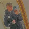 lewiscurtis72 - @lewiscurtis420 - TikTok