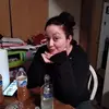 lewiscurtis8021 - @lewiscurtis8021 - TikTok