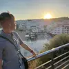 lulu - @lewiscurtis_6 - TikTok