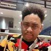 TheOfficialCurtisLewisJr - @curtis.lewisjr - TikTok