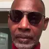 Uncle Curtis - @curtislewis986 - TikTok