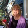 kathylewisdarling - @kathylewisdarling - TikTok