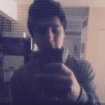 Lewis Darling - @lewdarling20 - Instagram