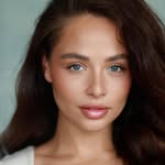 Lewis Darling - @lewisdarling - Instagram