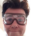 Lewis Darling - @lewissdarling - Instagram